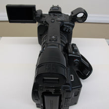 Load image into Gallery viewer, Sony HVR-Z7U professional Camcorder