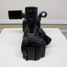 Load image into Gallery viewer, Sony HVR-Z7U professional Camcorder