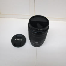 Load image into Gallery viewer, Canon Lens RF 24-105mm