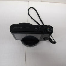 Load image into Gallery viewer, Sony Cybershot G Digital compact Camera