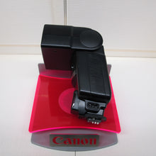 Load image into Gallery viewer, Canon Speedlite 540EZ Flash