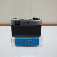 Load image into Gallery viewer, Yashica MG-1 35mm Camera
