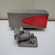 Load image into Gallery viewer, Linhof Precision Pan/Tilt Head Model No 49
