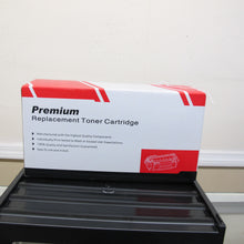 Load image into Gallery viewer, Premium Replacement Toner Cartridge AI-TN460 - New
