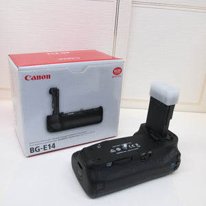 Canon BGE14 Battery Grip OEM - BGE14