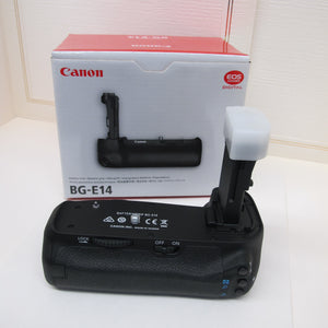 Canon BGE14 Battery Grip OEM - BGE14