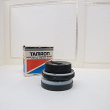 Load image into Gallery viewer, Tamron Adaptal-2 Custom mount for Konica
