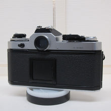 Load image into Gallery viewer, Nikon FE 35mm Film Camera
