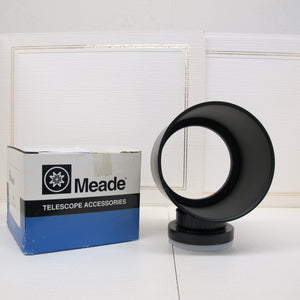 Meade Telescope Dew Shield