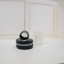 Load image into Gallery viewer, Meade Telescope Finder Eye Piece MA-40mm
