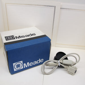 Meade USB/RS-232 Adapter