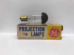 BFB Projection Lamp 170 Watts 120Volts