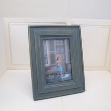 Load image into Gallery viewer, Studio 84 8x10 wooden Frame
