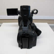 Load image into Gallery viewer, Sony HVR-Z7U professional Camcorder

