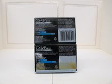 Load image into Gallery viewer, Maxell 8mm GX-MP 120 Camcorder Tape 2 pack new
