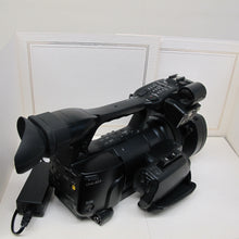 Load image into Gallery viewer, Sony Professional Camcorder Model No. PMW-EX1
