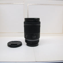 Load image into Gallery viewer, Canon Lens RF 24-105mm
