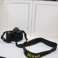 Load image into Gallery viewer, Nikon D5300 (Body) Wifi Enabled
